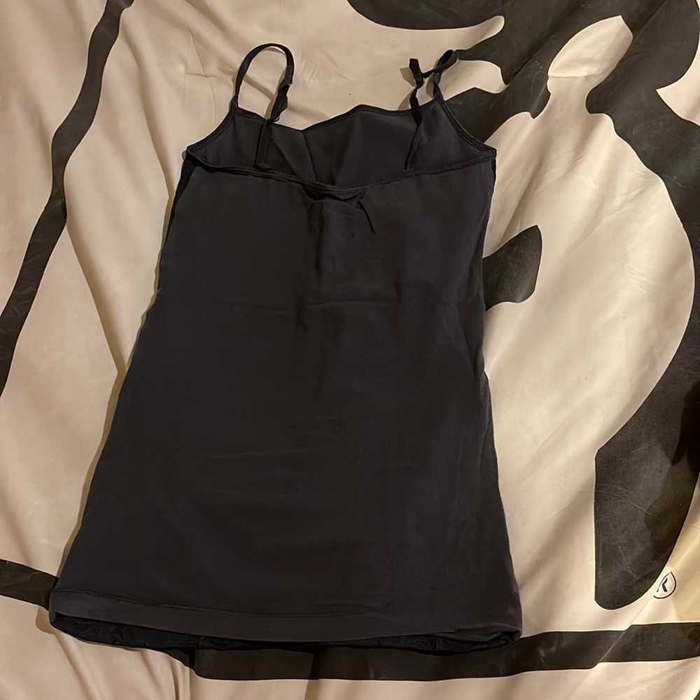 Tank Top - Picture 2 of 3